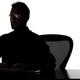 Illustration for article titled 10 Reasons Your Eyeballs Need a Pair of GUNNARS